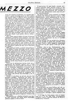 giornale/TO00191194/1942/unico/00000025