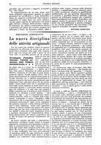 giornale/TO00191194/1942/unico/00000026