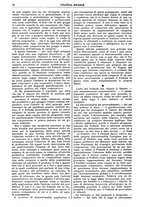 giornale/TO00191194/1942/unico/00000028