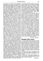 giornale/TO00191194/1942/unico/00000029
