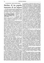 giornale/TO00191194/1942/unico/00000030