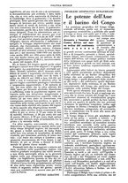 giornale/TO00191194/1942/unico/00000031
