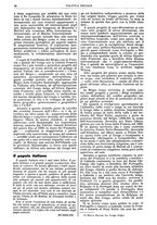 giornale/TO00191194/1942/unico/00000032