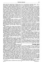 giornale/TO00191194/1942/unico/00000033