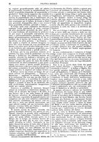 giornale/TO00191194/1942/unico/00000034