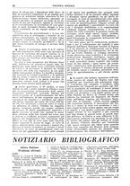 giornale/TO00191194/1942/unico/00000036