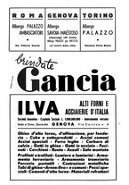 giornale/TO00191194/1942/unico/00000043