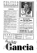 giornale/TO00191194/1942/unico/00000046