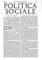giornale/TO00191194/1942/unico/00000047