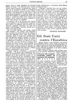 giornale/TO00191194/1942/unico/00000049