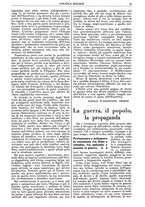 giornale/TO00191194/1942/unico/00000051