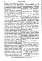 giornale/TO00191194/1942/unico/00000056