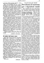 giornale/TO00191194/1942/unico/00000059
