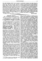 giornale/TO00191194/1942/unico/00000061