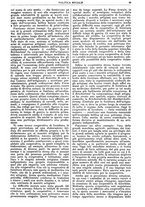 giornale/TO00191194/1942/unico/00000063