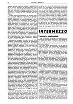giornale/TO00191194/1942/unico/00000064