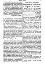 giornale/TO00191194/1942/unico/00000065