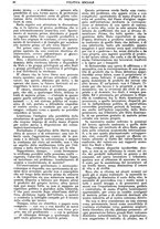 giornale/TO00191194/1942/unico/00000066