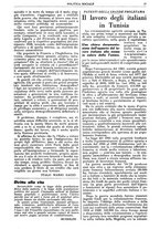 giornale/TO00191194/1942/unico/00000067