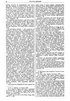 giornale/TO00191194/1942/unico/00000068