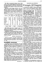 giornale/TO00191194/1942/unico/00000069