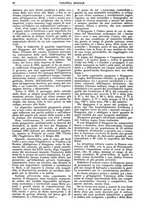 giornale/TO00191194/1942/unico/00000070