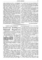 giornale/TO00191194/1942/unico/00000071