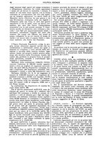giornale/TO00191194/1942/unico/00000072