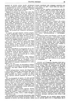 giornale/TO00191194/1942/unico/00000073