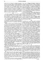 giornale/TO00191194/1942/unico/00000074
