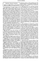 giornale/TO00191194/1942/unico/00000075