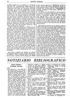 giornale/TO00191194/1942/unico/00000076