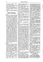 giornale/TO00191194/1942/unico/00000082