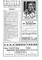 giornale/TO00191194/1942/unico/00000086