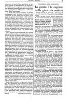 giornale/TO00191194/1942/unico/00000089