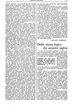 giornale/TO00191194/1942/unico/00000091