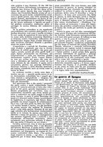 giornale/TO00191194/1942/unico/00000092