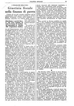 giornale/TO00191194/1942/unico/00000093