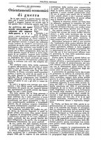 giornale/TO00191194/1942/unico/00000095