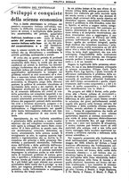 giornale/TO00191194/1942/unico/00000097