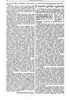 giornale/TO00191194/1942/unico/00000098
