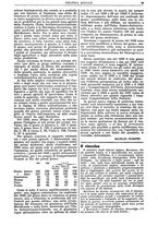 giornale/TO00191194/1942/unico/00000099