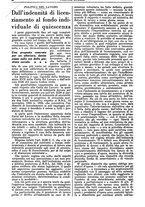 giornale/TO00191194/1942/unico/00000100