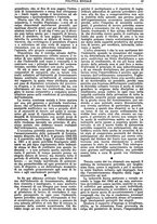 giornale/TO00191194/1942/unico/00000101