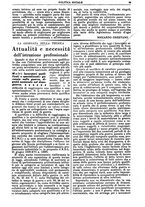 giornale/TO00191194/1942/unico/00000103