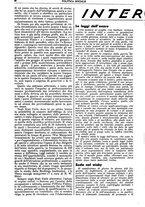 giornale/TO00191194/1942/unico/00000104
