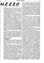 giornale/TO00191194/1942/unico/00000105