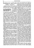 giornale/TO00191194/1942/unico/00000106