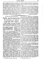 giornale/TO00191194/1942/unico/00000107