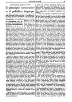 giornale/TO00191194/1942/unico/00000109